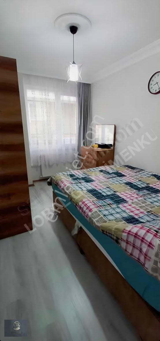 Rumeli Mah 2+1 Site İçi Satılık Daire - Görsel 10