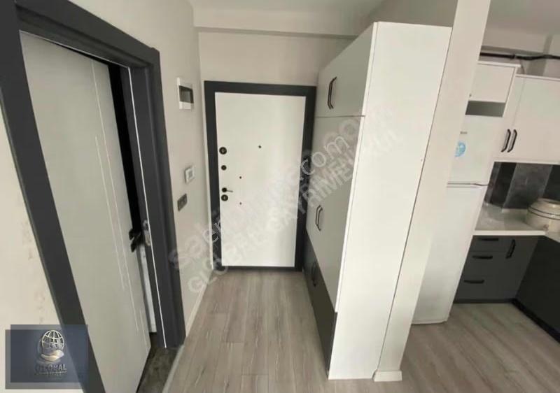 Çorlu Zafer Hastane Yakını Eşyalı Kiralık 1+1 Daire - Görsel 5