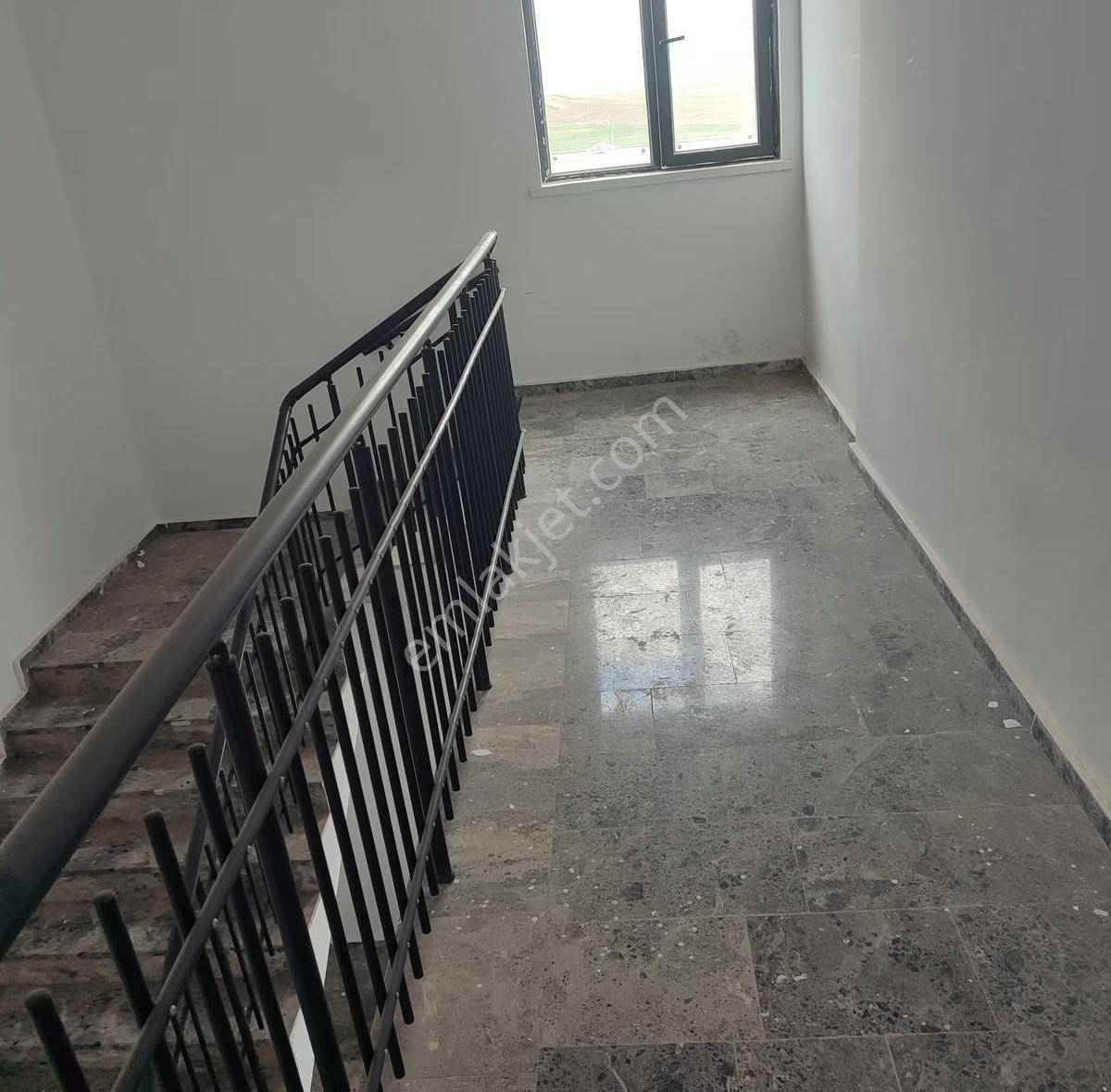 Prim Yapacak Bölgede Cam Balkonlu/duvar Kağıtlı Lüks 1+1 Fırsatı - Görsel 15