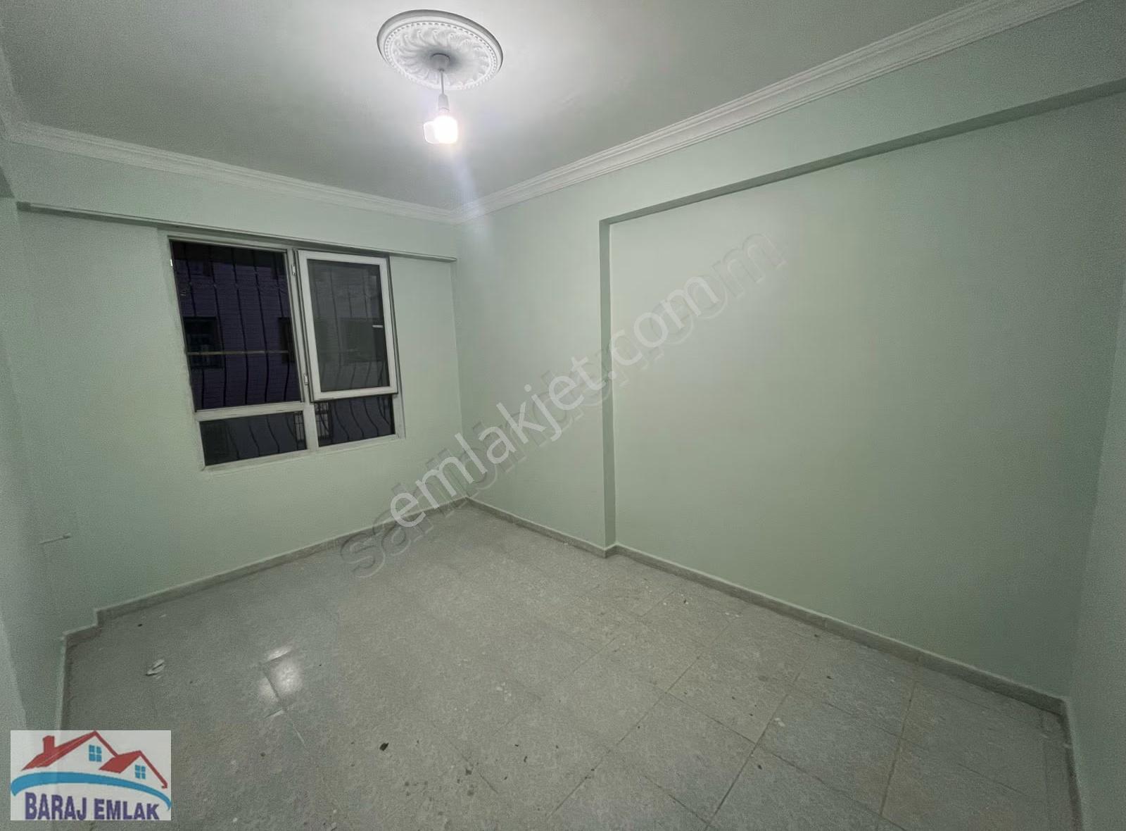 Baraj Emlak Tan Satılık Daire - Görsel 6