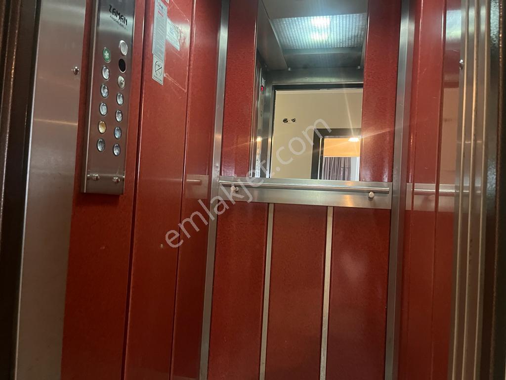 Büyük Fırsat !! Nisan Kampanyası!! Şehrin En Temiz Apartları İçin Arayınız - Görsel 2