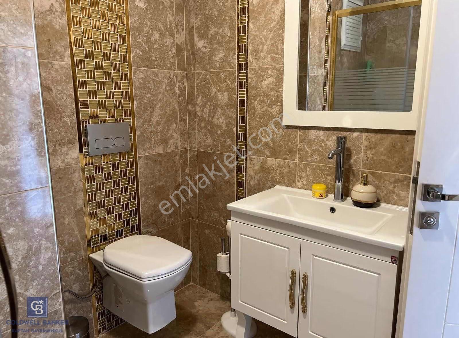 Topçular Valide Konakları'nda 6+1 Triplex Bahçeli Havuzlu Villa - Görsel 3