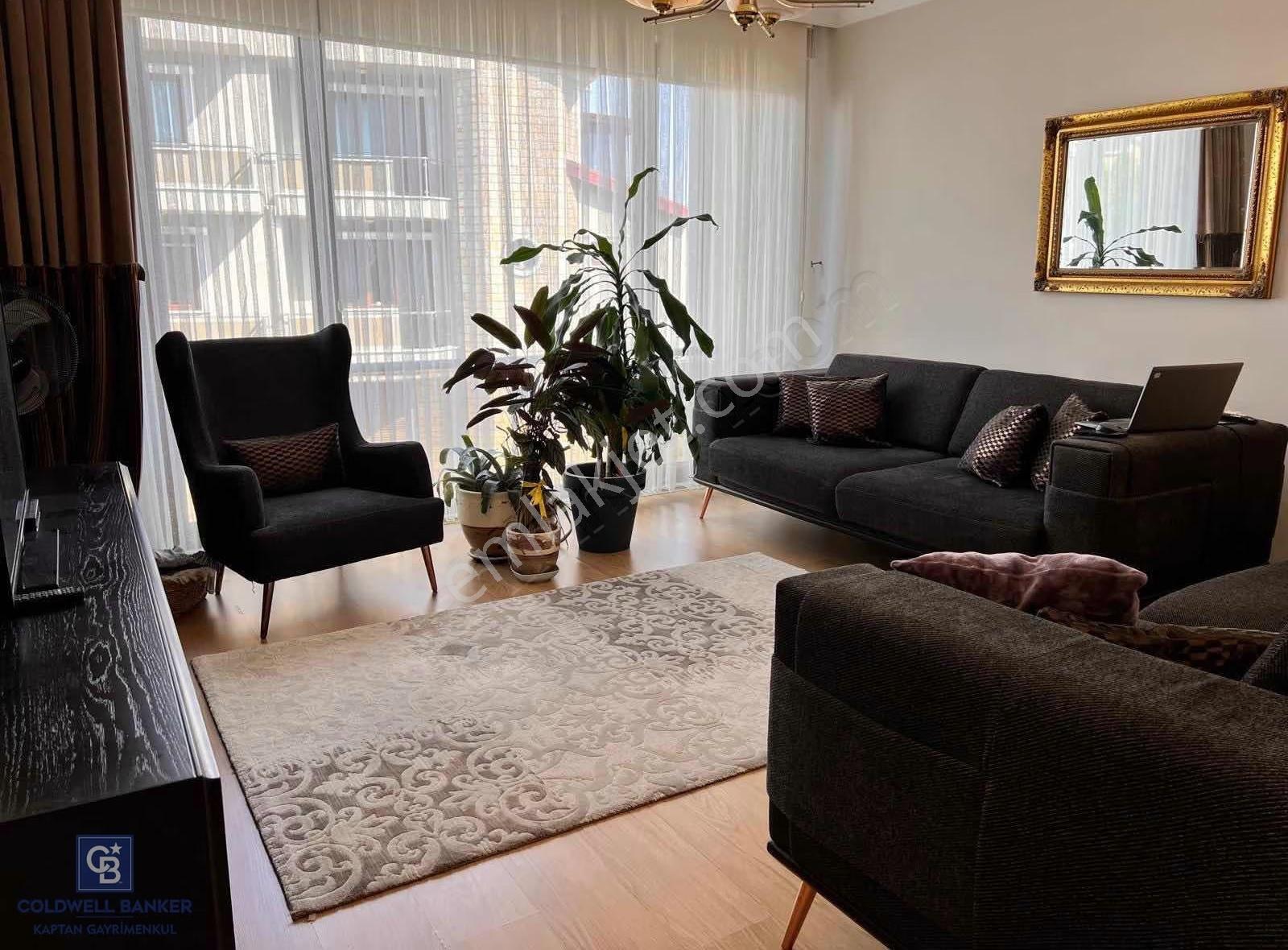 Topçular Valide Konakları'nda 6+1 Triplex Bahçeli Havuzlu Villa - Görsel 17