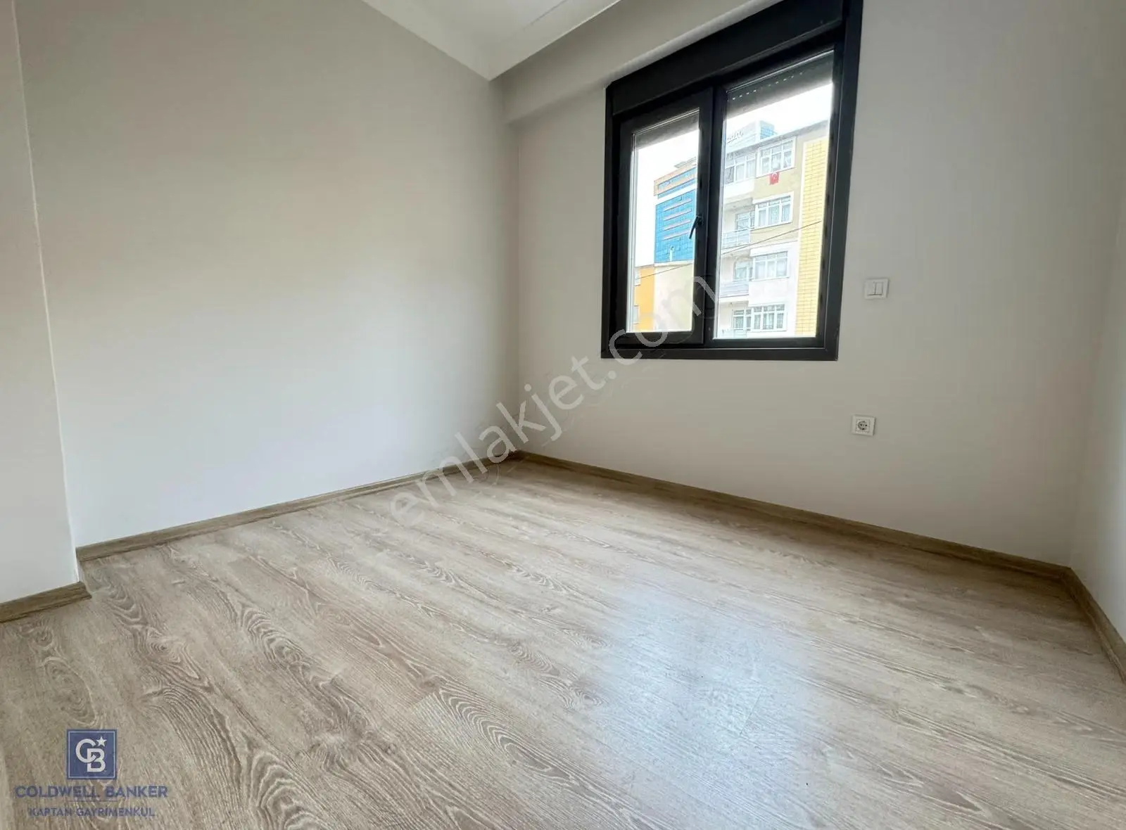 Kartal Cevizli Mahallesi 2+1 Giriş Kat Satılık Daire - Görsel 6