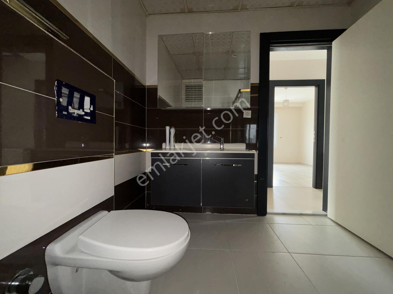 **nova** Yenişehir Batıkent Mah. Site İçi 3+1 Satılık Daire - Görsel 16