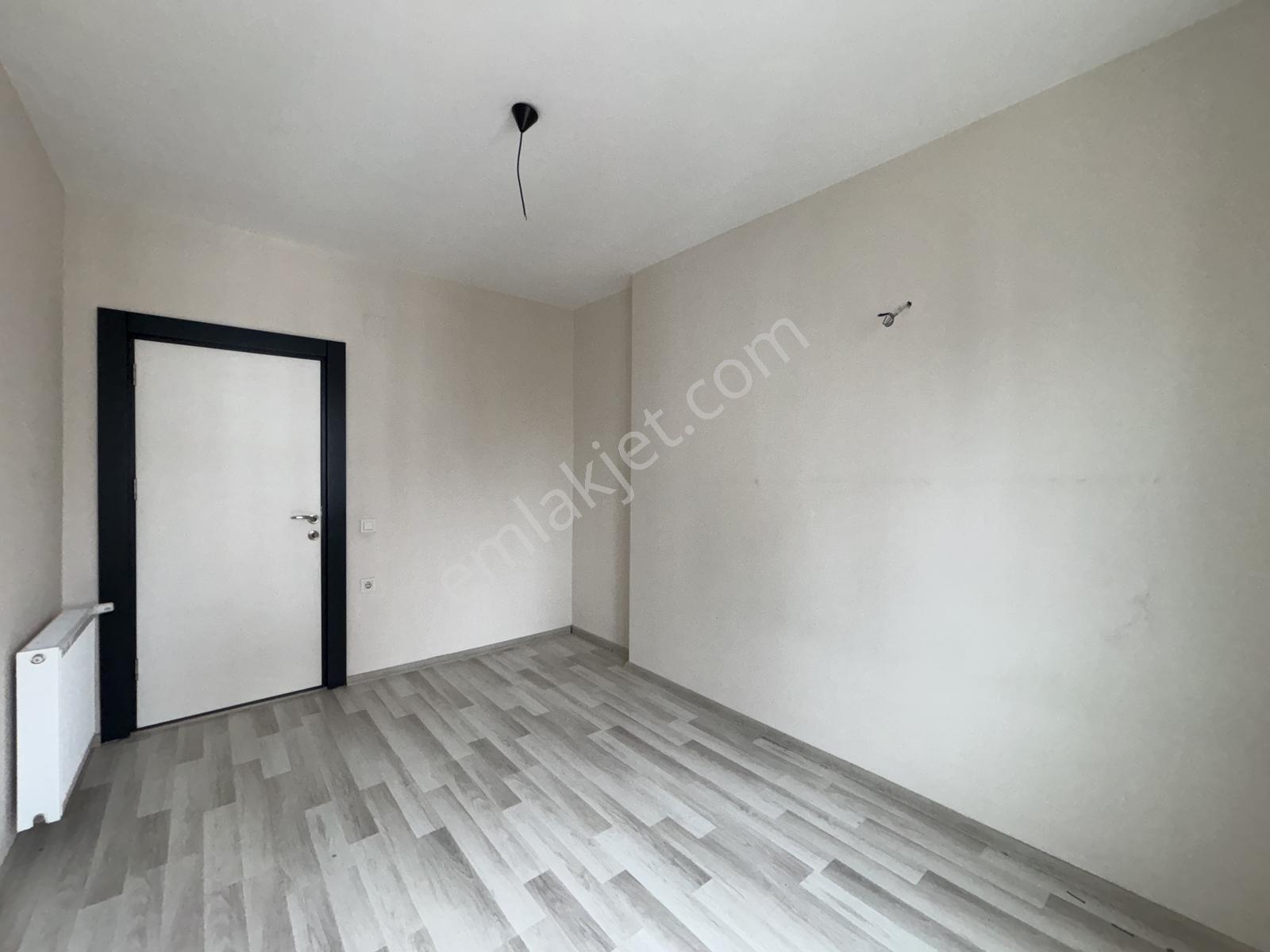 **nova** Yenişehir Batıkent Mah. Site İçi 3+1 Satılık Daire - Görsel 17