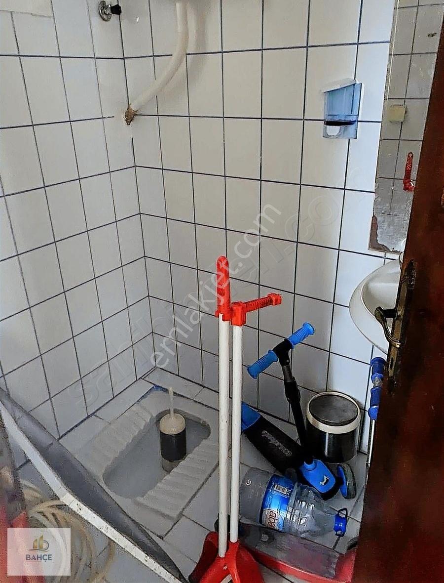Gümüşyakada Da Satılık 5+1 Villa Denize 100 Metre Mesafede