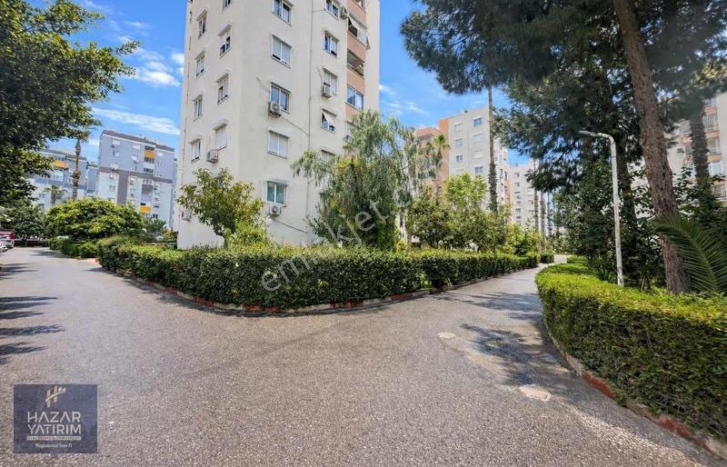 Merkezi Lokasyonda | Asansörlü Site İçi 3+1 - Görsel 14