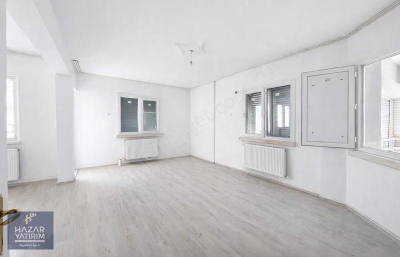 Merkezi Lokasyonda | Asansörlü Site İçi 3+1 - Görsel 4