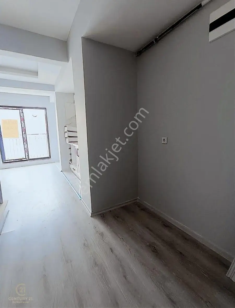 Century21 Bal'dan Cengiz Topel Yakını Dubleks Daire - Görsel 4