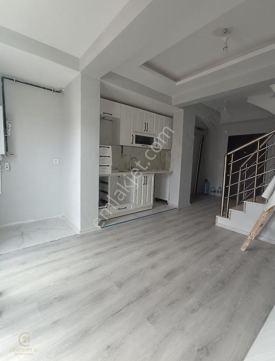 Century21 Bal'dan Cengiz Topel Yakını Dubleks Daire - Görsel 7