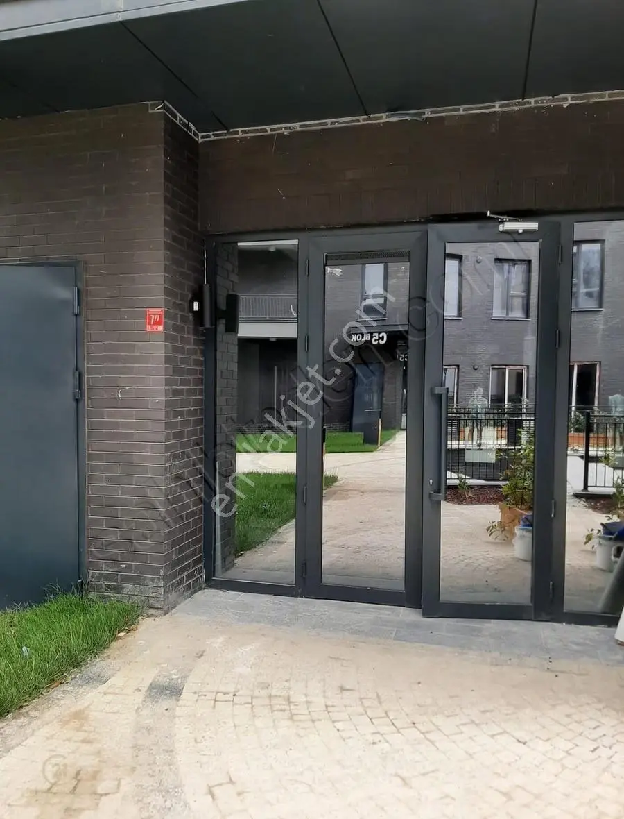Century 21 Bal Emlakkonut Fırsat Satış Arakat 2+1 - Görsel 3