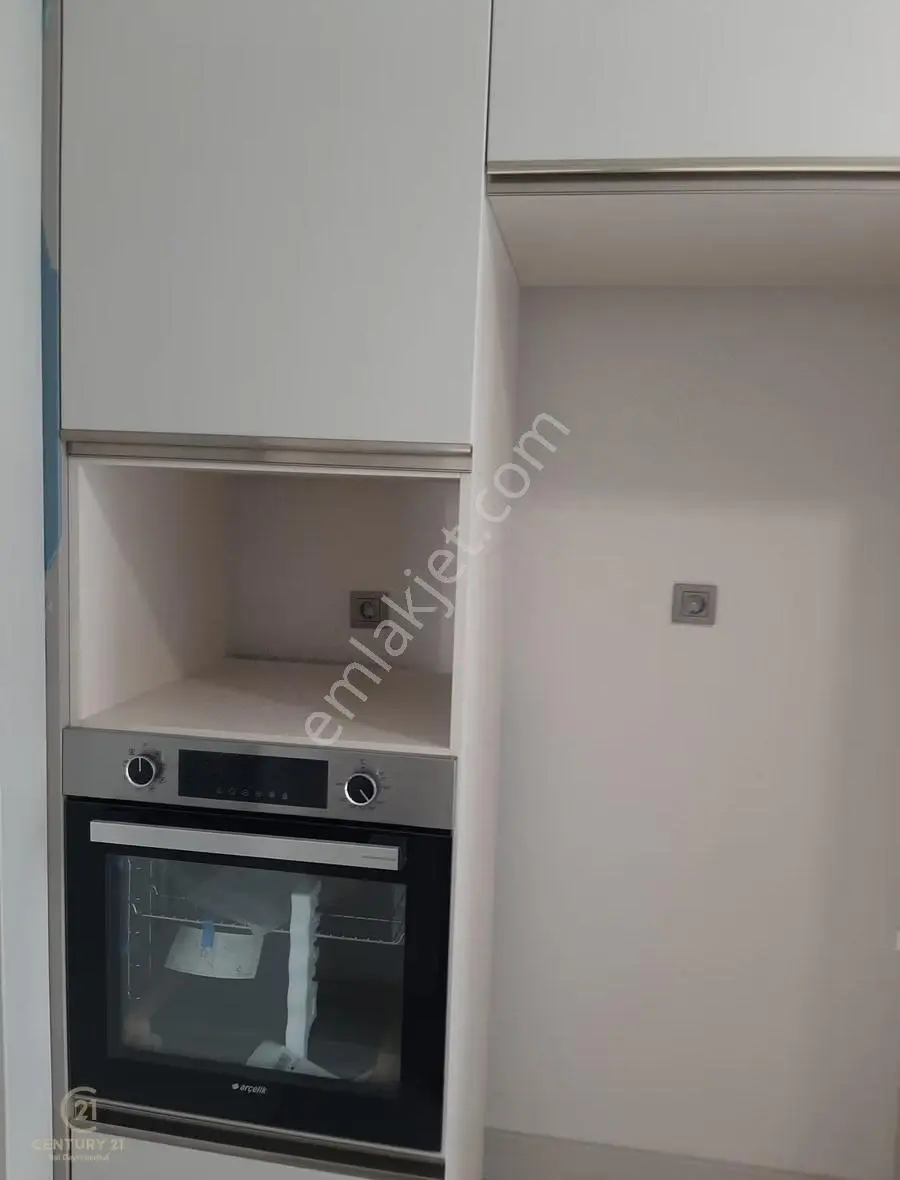 Century 21 Bal Emlakkonut Fırsat Satış Arakat 2+1 - Görsel 2