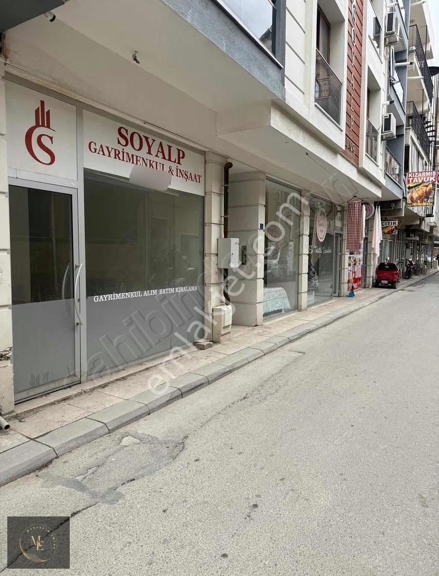 Muhtarım Emlaktan Fırsat İşyeri - Görsel 4