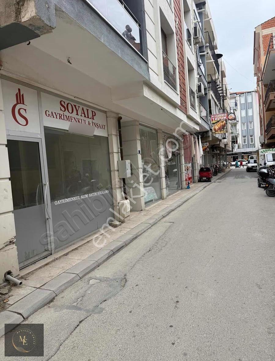 Muhtarım Emlaktan Fırsat İşyeri - Görsel 3