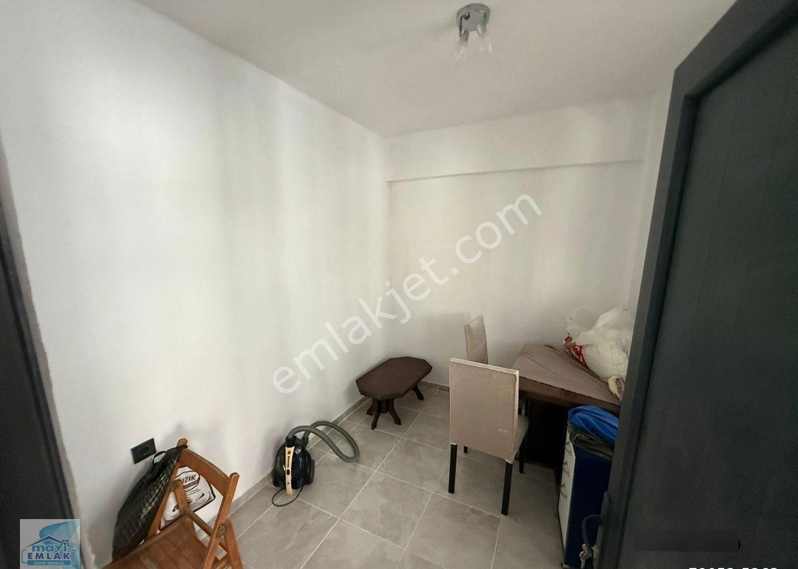 Bandırma Mavi Emlaktan Günaydın Mah.kurtuluş Ve İnönü Cad.yakınlarında Kiralık İşyeri - Görsel 12