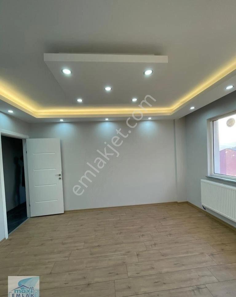 Bandırma Mavi Emlaktan Günaydın Mahallesinde 2+1 Satılık Daire !!! - Görsel 23