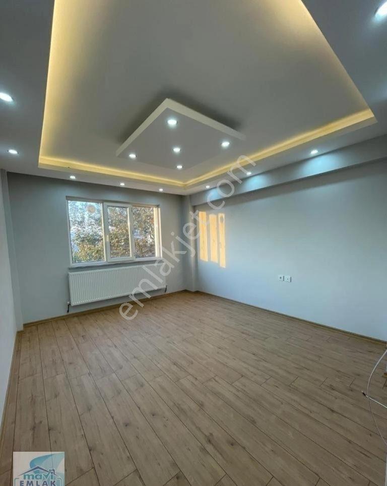 Bandırma Mavi Emlaktan Günaydın Mahallesinde 2+1 Satılık Daire !!! - Görsel 22