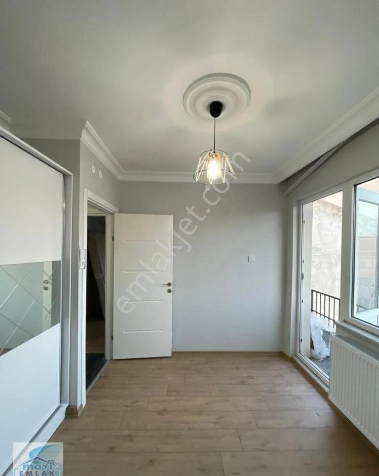 Bandırma Mavi Emlaktan Günaydın Mahallesinde 2+1 Satılık Daire !!! - Görsel 18