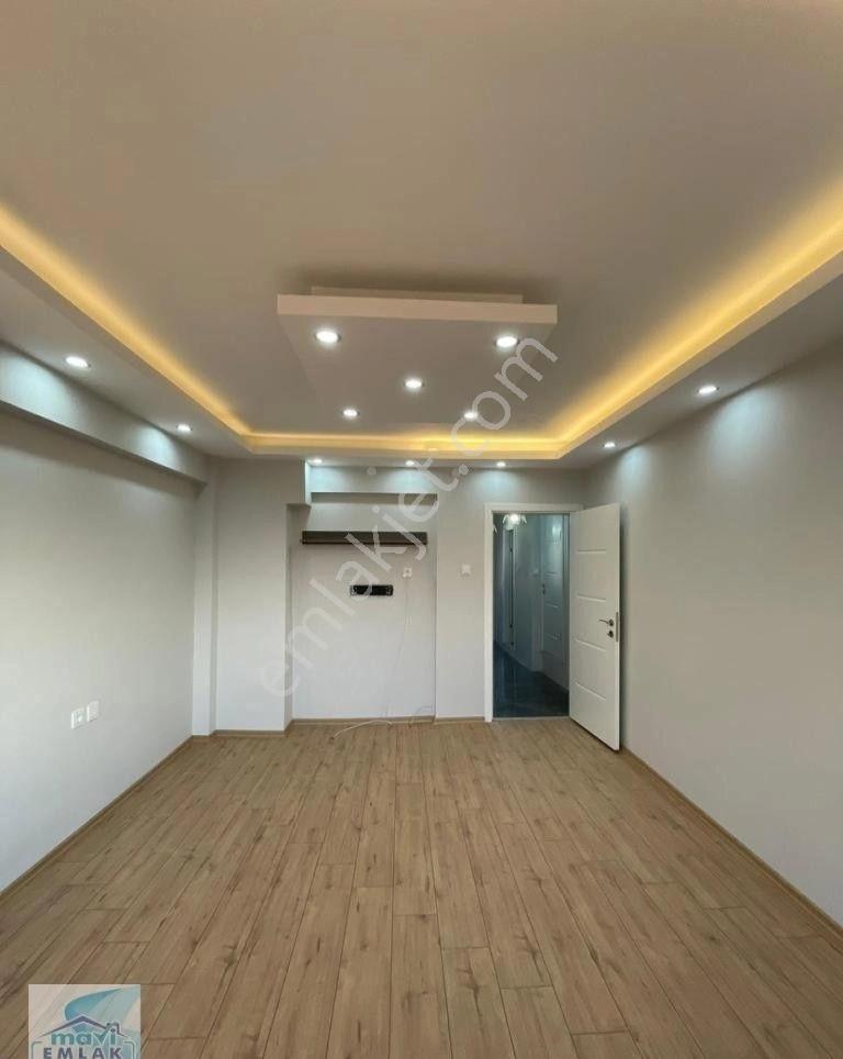 Bandırma Mavi Emlaktan Günaydın Mahallesinde 2+1 Satılık Daire !!! - Görsel 14