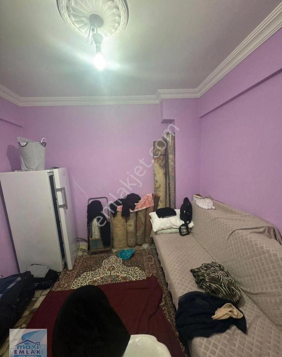 Bandırma Mavi Emlaktan Hacıyusuf Mahallesinde 3+1 Satılık Daire... - Görsel 17