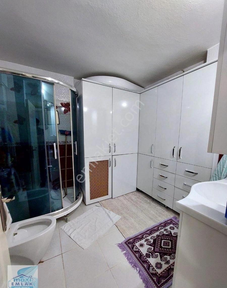 Bandırma Mavi Emlaktan Hacıyusuf Mahallesinde 3+1 Satılık Daire... - Görsel 10