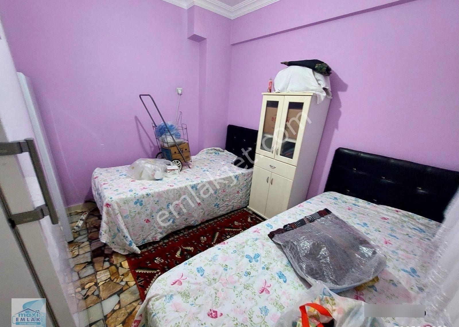 Bandırma Mavi Emlaktan Hacıyusuf Mahallesinde 3+1 Satılık Daire... - Görsel 34