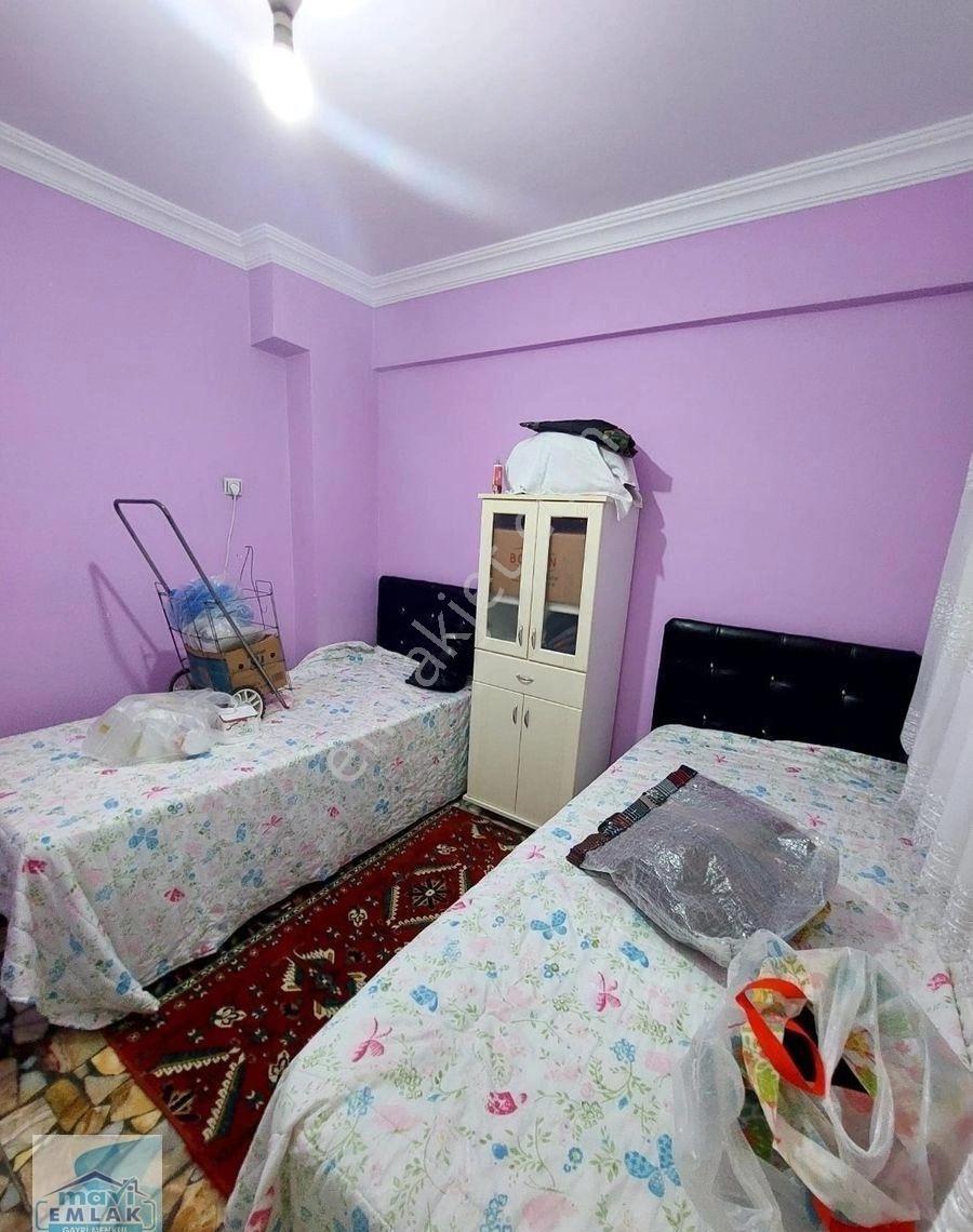 Bandırma Mavi Emlaktan Hacıyusuf Mahallesinde 3+1 Satılık Daire... - Görsel 25