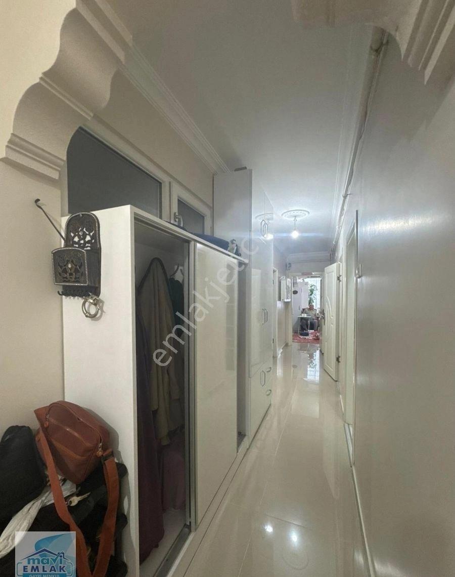 Bandırma Mavi Emlaktan Hacıyusuf Mahallesinde 3+1 Satılık Daire... - Görsel 3