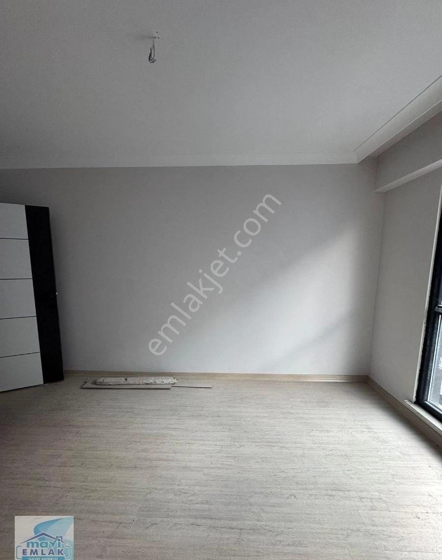 Bandırma Mavi Emlaktan 17 Eylül Mahallesinde 2+1 Ara Kat Satılık Daire - Görsel 6