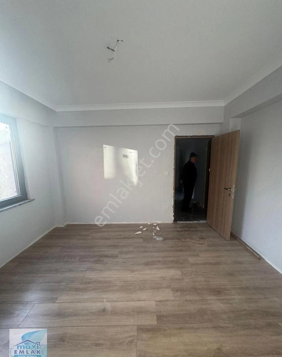 Bandırma Mavi Emlaktan100.yıl Mahallesinde 2+1 Satılık Daire - Görsel 29
