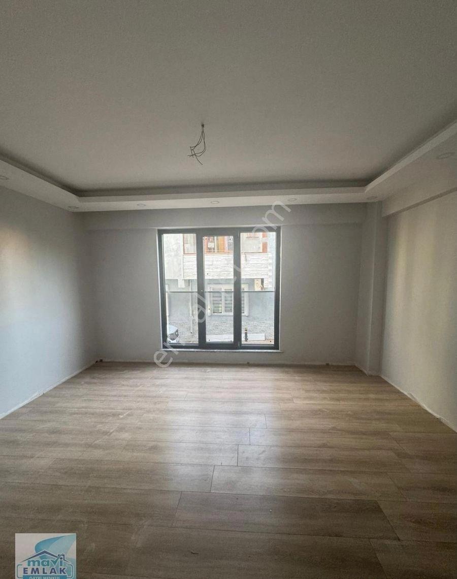 Bandırma Mavi Emlaktan100.yıl Mahallesinde 2+1 Satılık Daire - Görsel 25