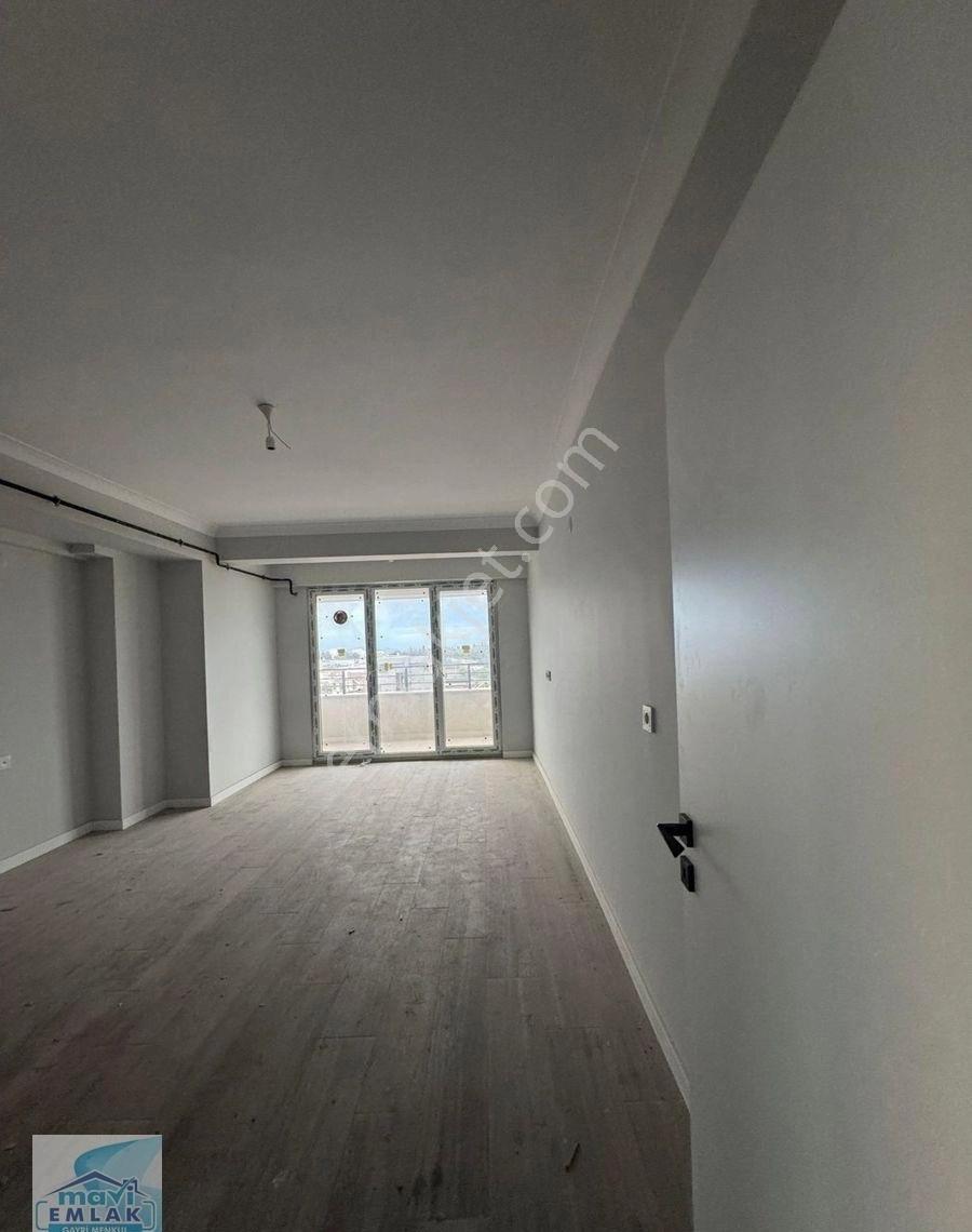 Bandırma Mavi Emlaktan Yeni Mahallede 1+1 Geniş Ferah Satılık Daireler... - Görsel 35