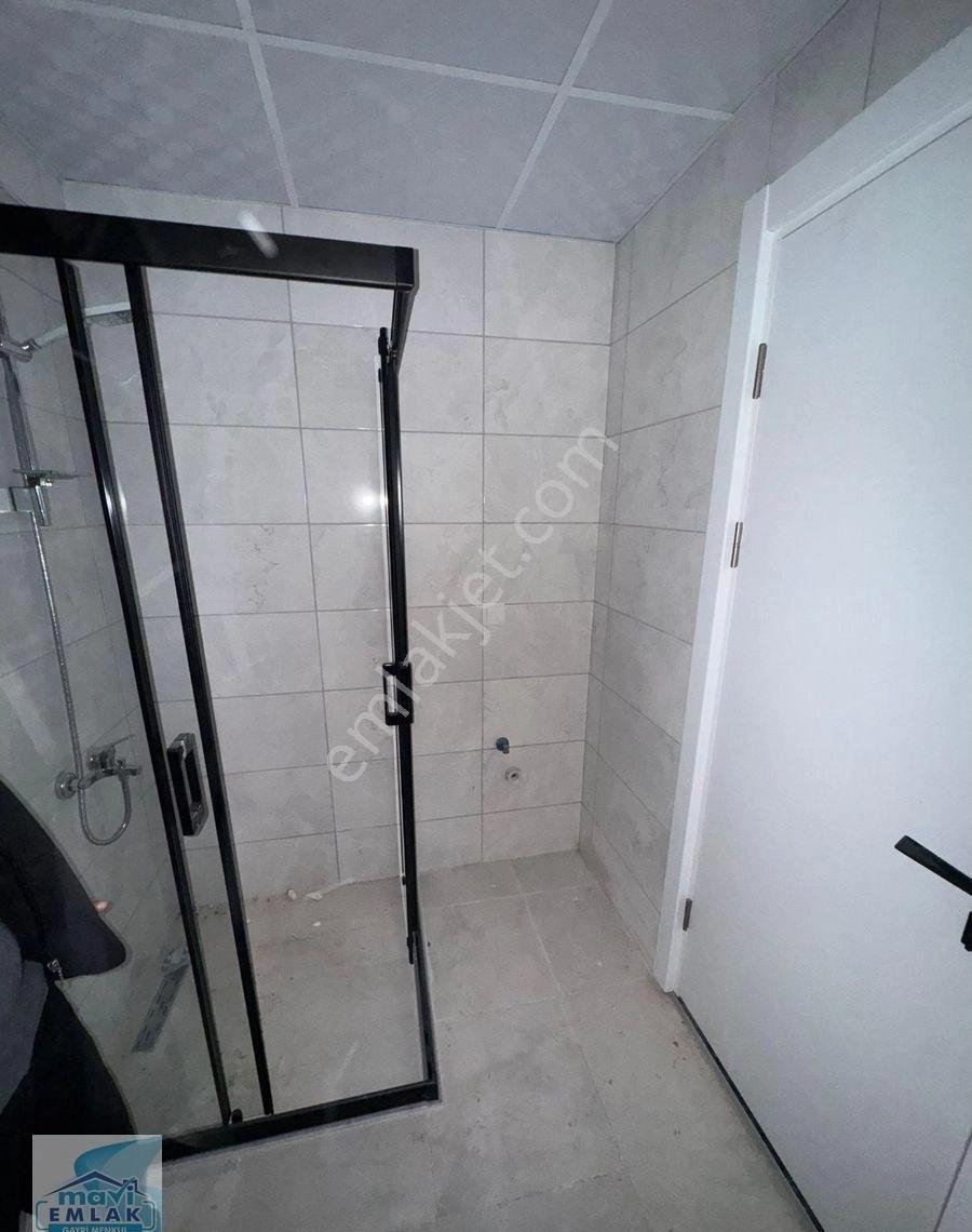 Bandırma Mavi Emlaktan Yeni Mahallede 1+1 Geniş Ferah Satılık Daireler... - Görsel 30
