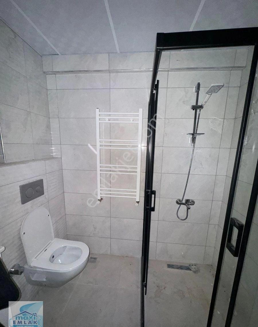 Bandırma Mavi Emlaktan Yeni Mahallede 1+1 Geniş Ferah Satılık Daireler... - Görsel 33