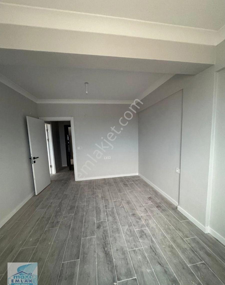 Bandırma Mavi Emlaktan Yeni Mahallede 1+1 Geniş Ferah Satılık Daireler... - Görsel 29