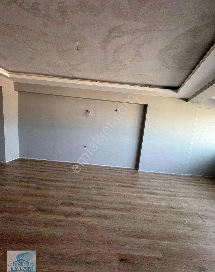 Bandırma Mavi Emlaktan Ayyıldız Mah. 3+1 Satılık Dublex Daire - Görsel 35