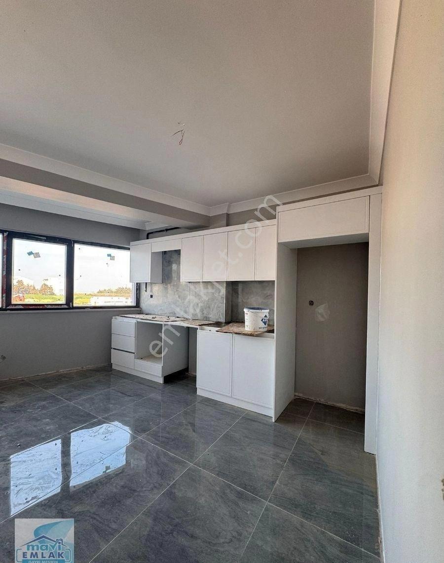Bandırma Mavi Emlaktan Ayyıldız Mah. 3+1 Satılık Dublex Daire - Görsel 8