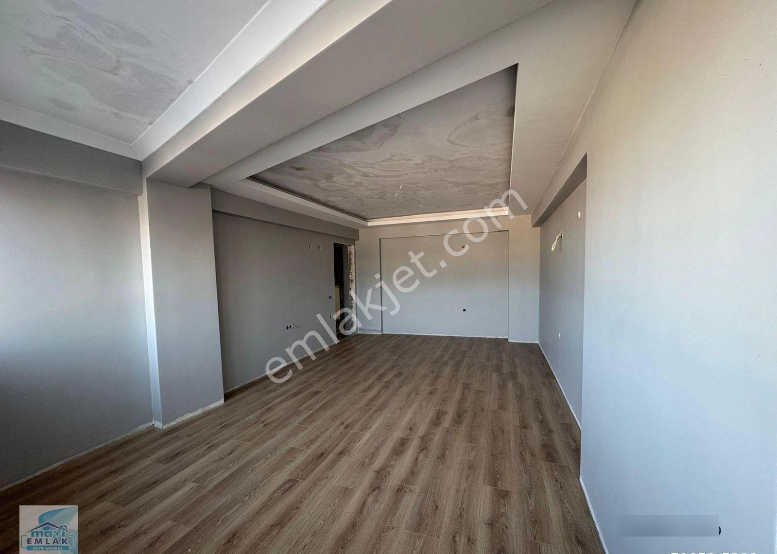 Bandırma Mavi Emlaktan Ayyıldız Mah. 3+1 Satılık Dublex Daire - Görsel 20