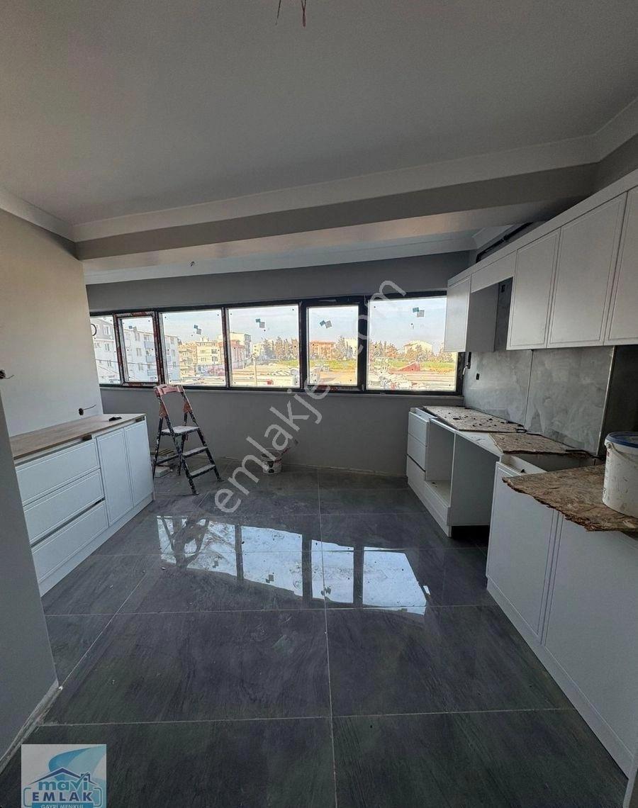 Bandırma Mavi Emlaktan Ayyıldız Mah. 3+1 Satılık Dublex Daire - Görsel 7
