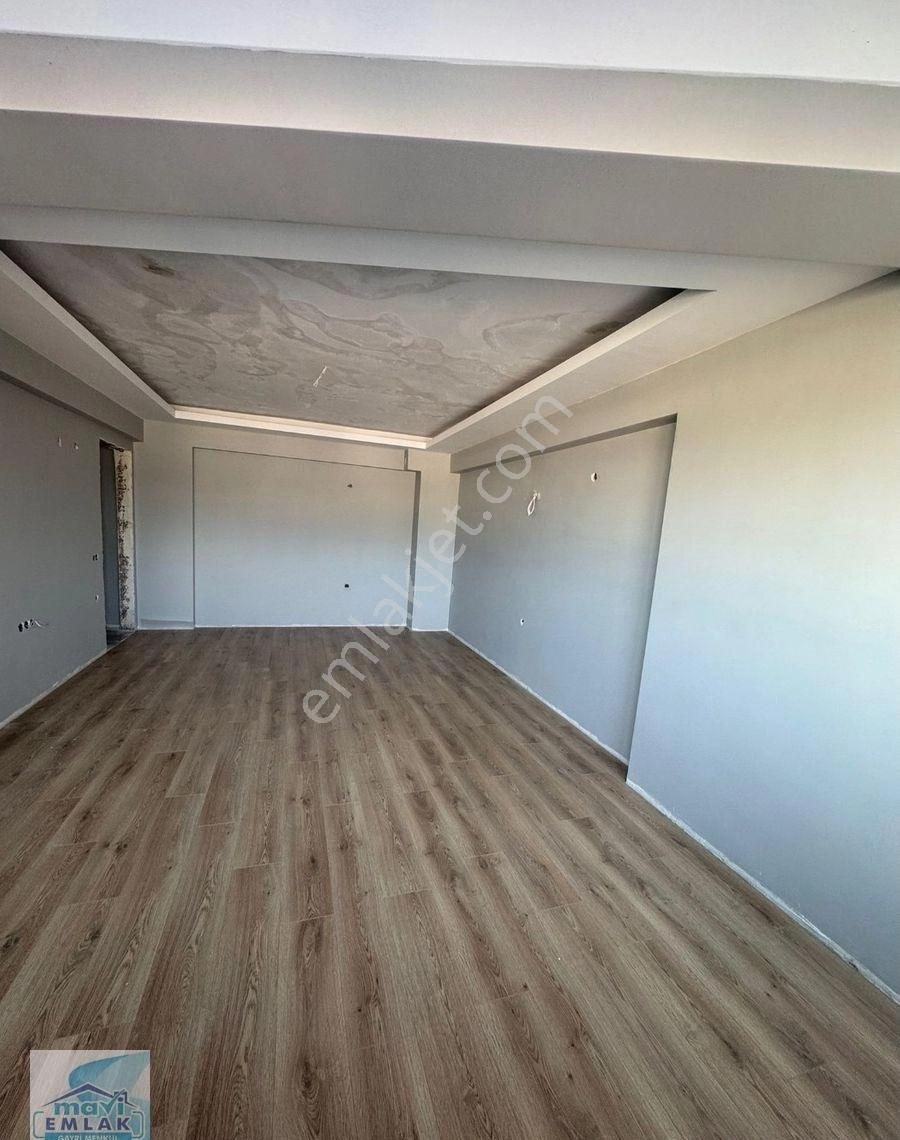 Bandırma Mavi Emlaktan Ayyıldız Mah. 3+1 Satılık Dublex Daire - Görsel 29