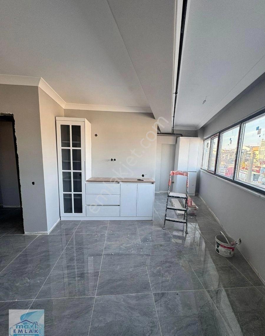 Bandırma Mavi Emlaktan Ayyıldız Mah. 3+1 Satılık Dublex Daire - Görsel 3