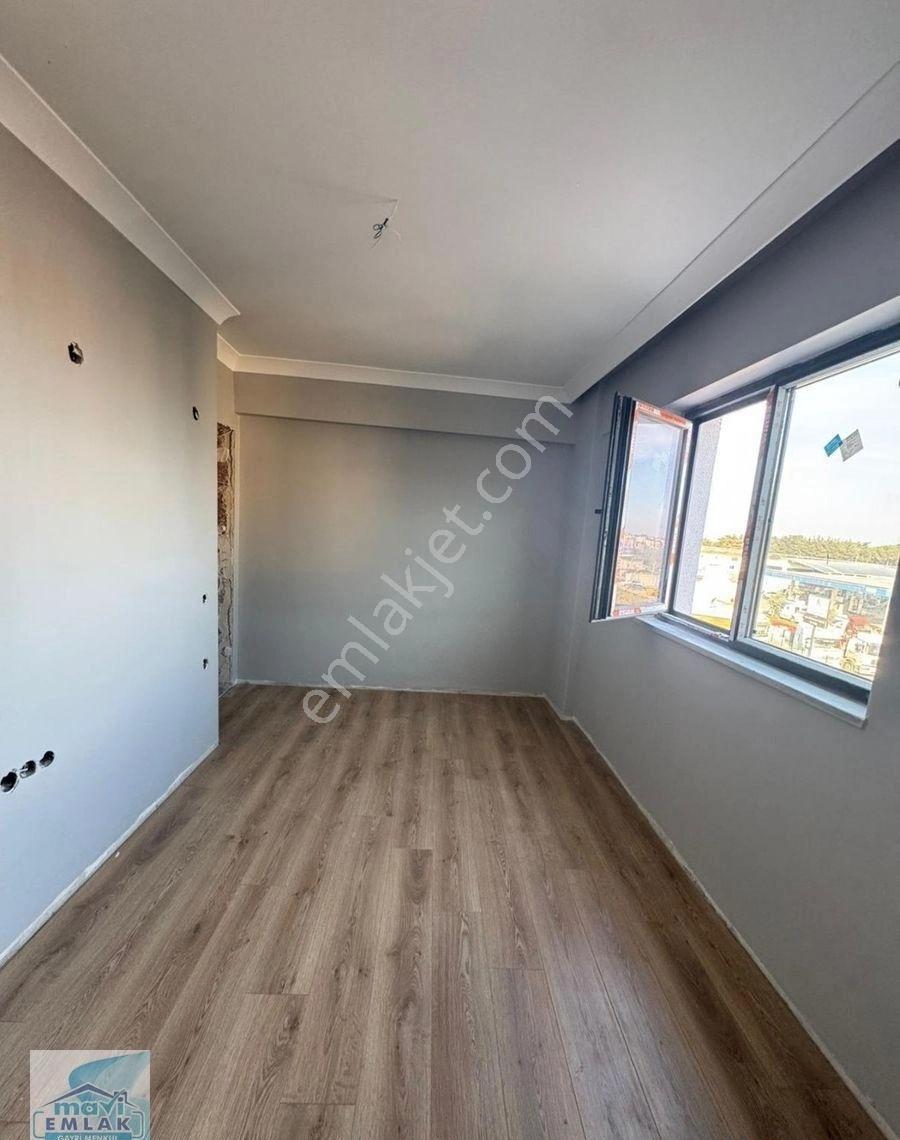 Bandırma Mavi Emlaktan Ayyıldız Mah. 3+1 Satılık Dublex Daire - Görsel 24