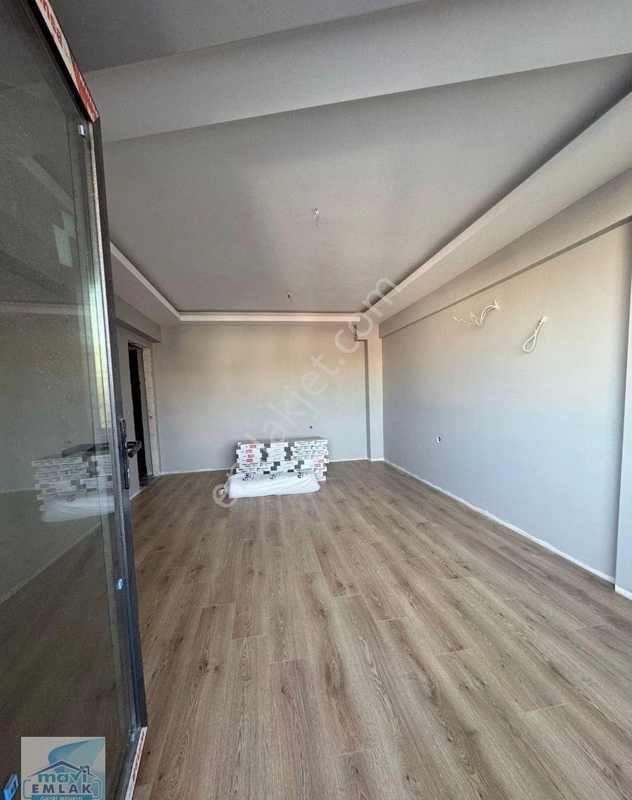 Bandırma Mavi Emlaktan Ayyıldız Mahallesinde 2+1 Satılık Daire - Görsel 32