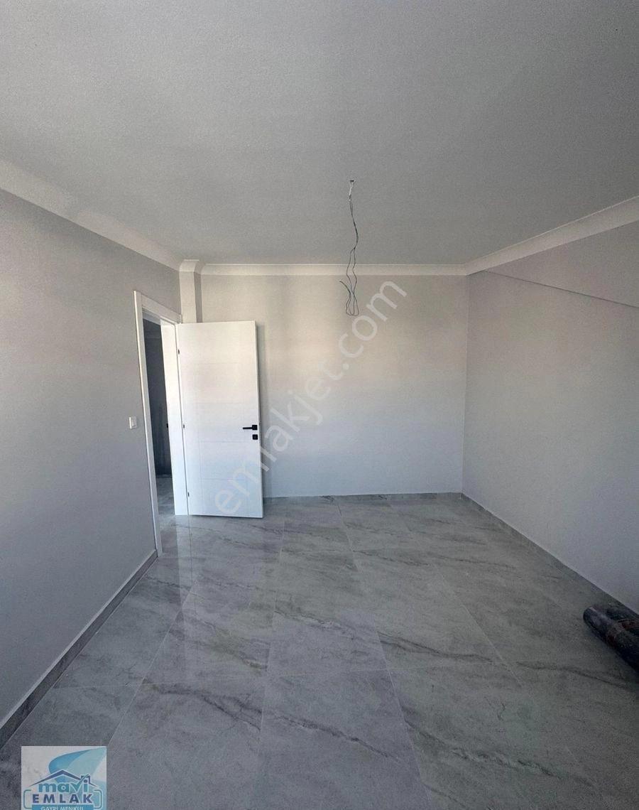 Bandırma Mavi Emlaktan 600 Evler Mahallesinde 3+1 Dublex Satılık Daire - Görsel 27