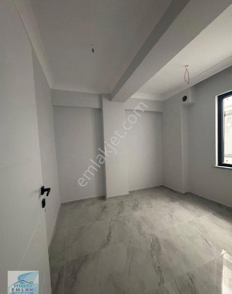 Bandırma Mavi Emlaktan 600 Evler Mahallesinde 3+1 Dublex Satılık Daire - Görsel 21