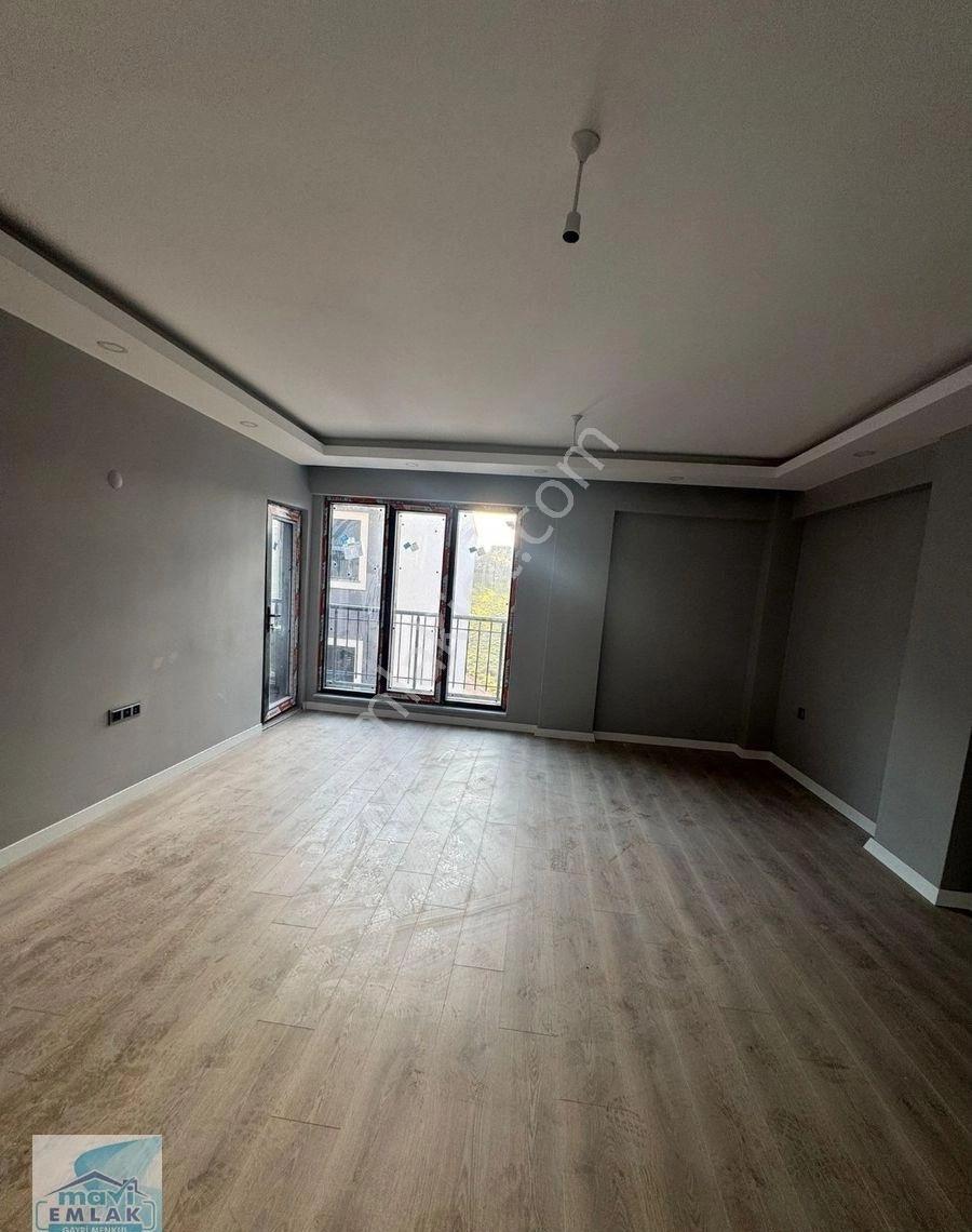 Bandırma Mavi Elmaktan Satılık Yeni Mahallede 2+1 Lüks Dubleks Daire - Görsel 18