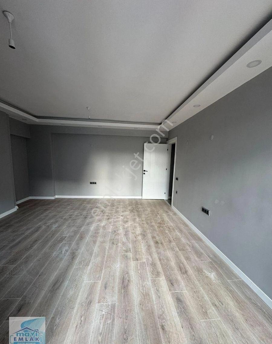 Bandırma Mavi Elmaktan Satılık Yeni Mahallede 2+1 Lüks Dubleks Daire - Görsel 16
