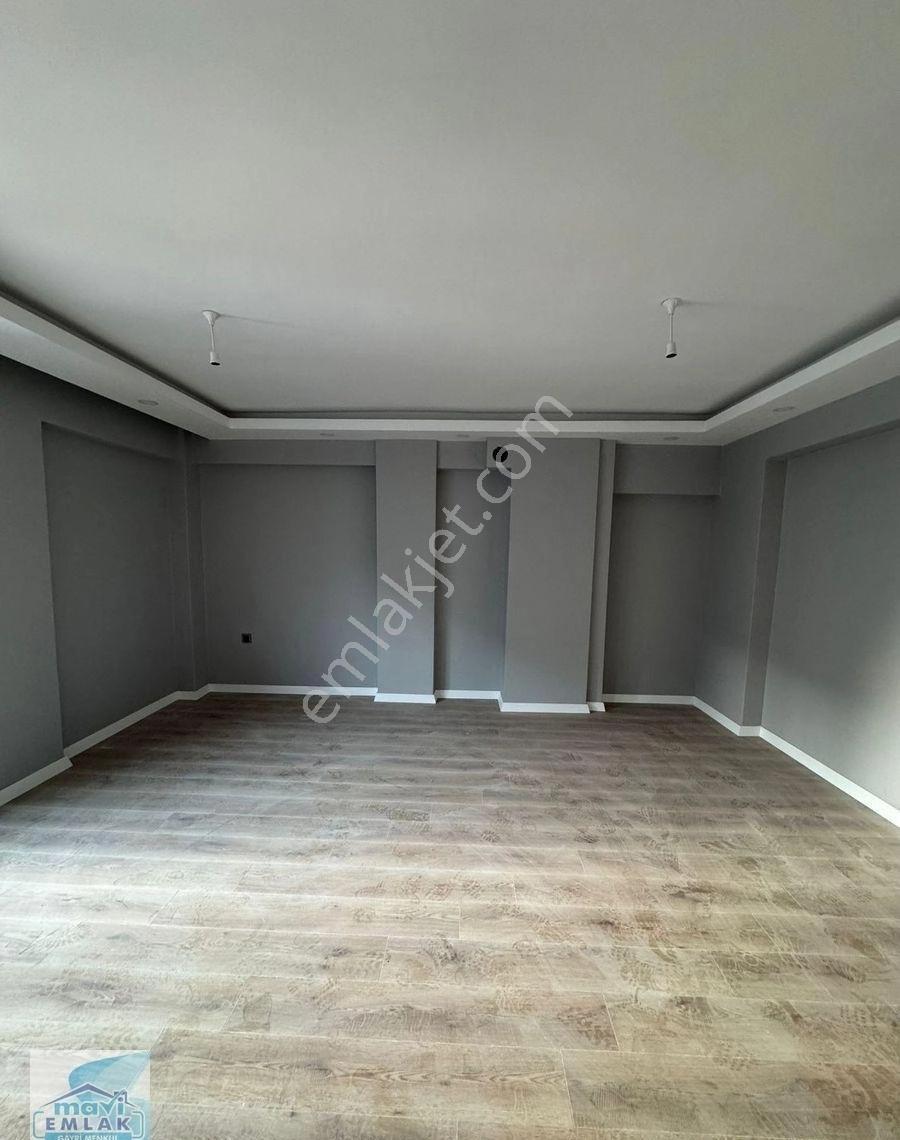Bandırma Mavi Elmaktan Satılık Yeni Mahallede 2+1 Lüks Dubleks Daire - Görsel 19
