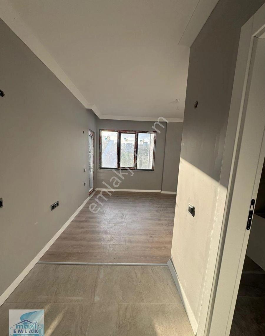 Bandırma Mavi Elmaktan Satılık Yeni Mahallede 2+1 Lüks Dubleks Daire - Görsel 28